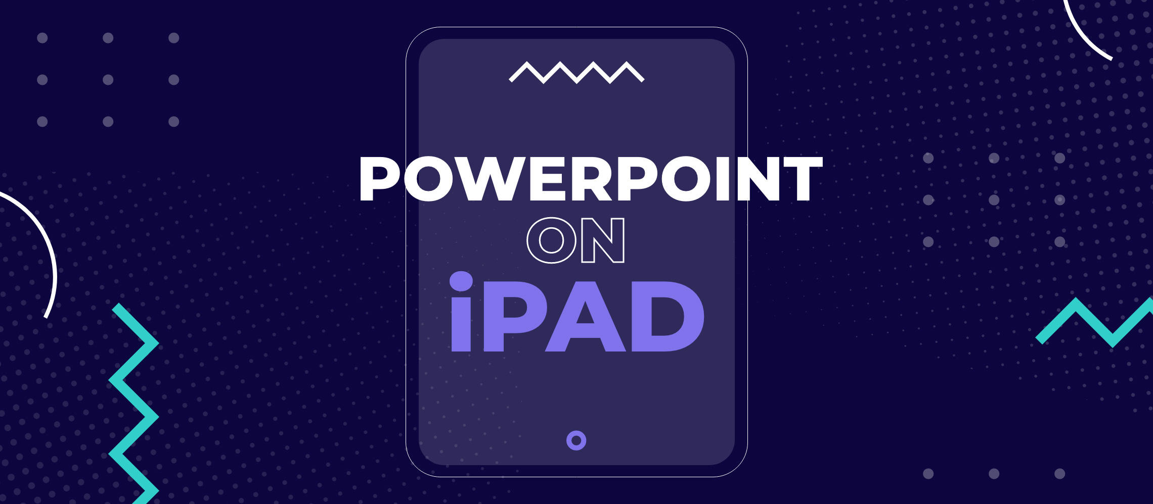free ios mobile app for power point control on mac